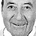 Ángel Balaguer Ibarreta