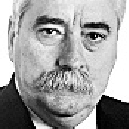Ángel Basabe Casado