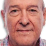 Ángel Beitia Uranga