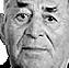 Ángel Calderón Rozas
