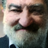 Angel Carballares Gamito