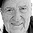 Ángel Carro Portillo