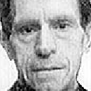 Ángel Castaño Navarro