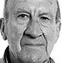 Ángel Celada De La Concepción