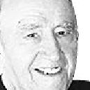 Ángel Cendón Rodríguez