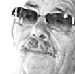 Ángel Cifuentes Castell