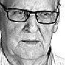 Ángel Coira García