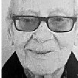 Ángel Fernández Lagüera