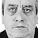 Ángel Fernando María Peciña Villardon