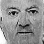 Ángel García Arciábalo