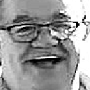 Ángel González Pérez