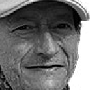 Ángel Ispizua Garro