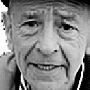 Ángel Iturrate Murguia