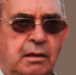Angel Izquierdo Garcia