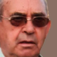 Angel Izquierdo Garcia