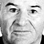 Ángel Jodra Lafuente