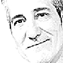 Ángel Luis Fuentes Fernández