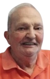 Ángel Luis Martínez López