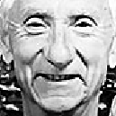 Ángel Mª Martínez Gorroño