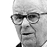 Ángel Manzanas Gajate