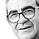 Ángel Manzano Manzanas