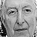 Ángel María Gil Ortiz