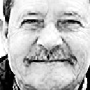 Ángel Martínez Cámara