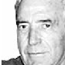 Ángel Méndez Silvan