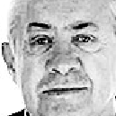 Ángel Mendoza Samaniego
