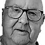 Ángel Moralejo Valerio