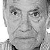 Ángel Muela Ortega