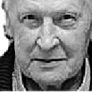 Angel Petralanda Lejarcegui