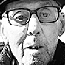Ángel Puentes Pérez