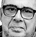 Ángel Rebollo Erroteta