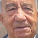 Angel Salvador Rivas Saez