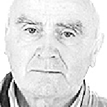 Ángel San Martín Villanueva