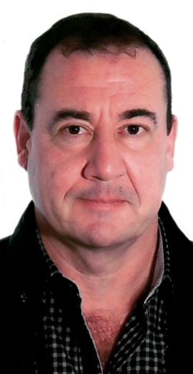 Ángel Sánchez Maldonado