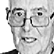Ángel Teijido Saa