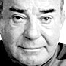 Ángel Torres López