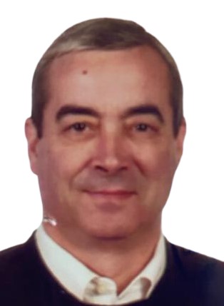 Ángel Uriarte Arambilet