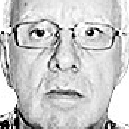 Ángel Zorrilla Galdós