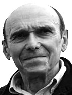 Angel Mari Unzueta Zamalloa