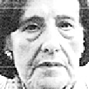 Ángela Diego Martín