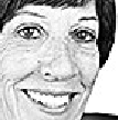 Ángela Fuentes Cuesta