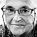 Ángela Jiménez García