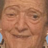 Angela Muñoz García