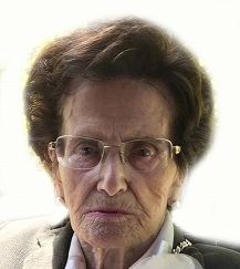 Angela Ruiz Martinez