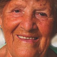 Angela Sedano Varona