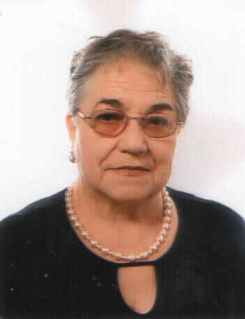 Angela Vazquez Peteiro