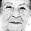 Ángeles Achútegui Manso